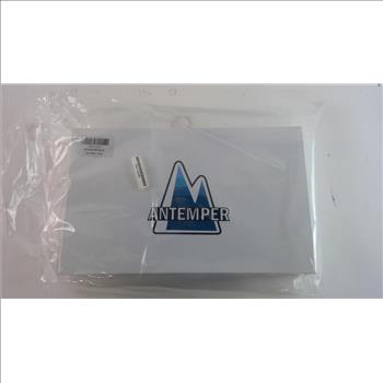Antemper Android Tablet