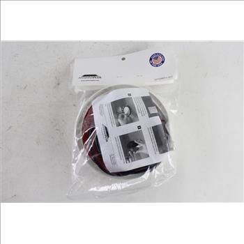 Antenna Plus Cell/LTE/GPS Antenna