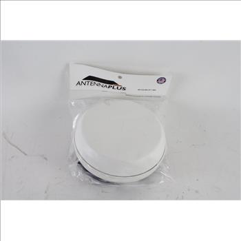 Antenna Plus Cell/LTE/GPS Antenna
