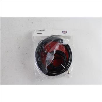 Antenna Plus Cell/LTE/GPS Antenna