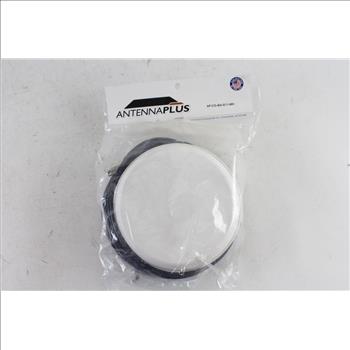 Antenna Plus Cell/LTE/GPS Antenna