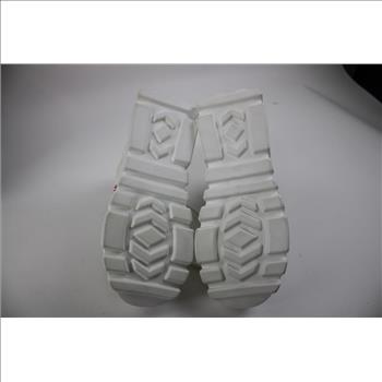 Anthony Wang Collection Women's Shoes Size 9
