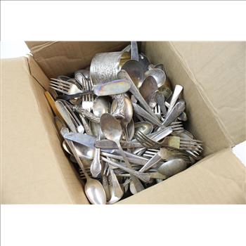 Antique Kitchen Utesils 20 Plus Pieces