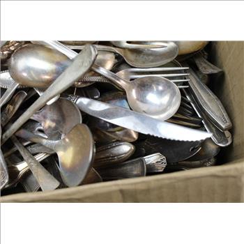 Antique Kitchen Utesils 20 Plus Pieces