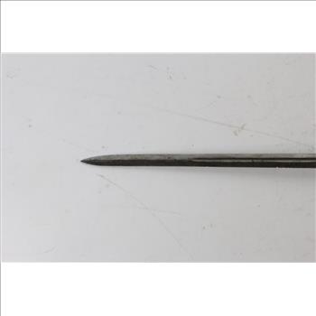 Antique US Army Patton Cavalry Sabre c.1917