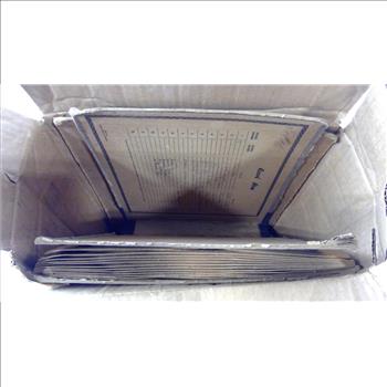 Antique Vinyl Records, 5+ Pieces