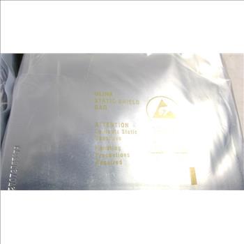 AntiStatic Bag Lot
