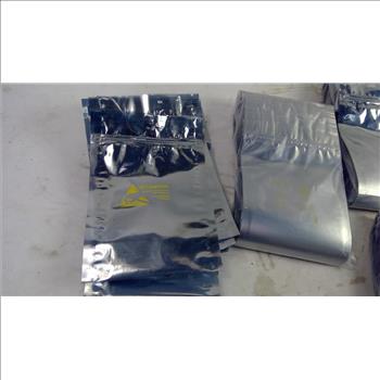 AntiStatic Bag Lot