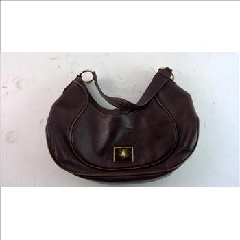 Antonio Melani Handbag