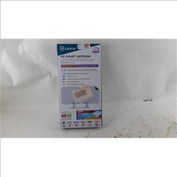 Antop HD Smart Antenna