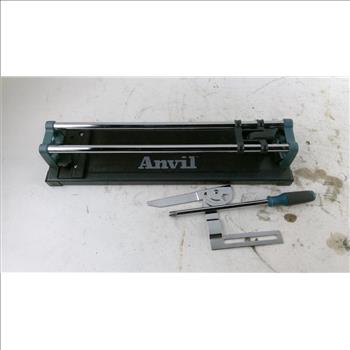 Anvil 14