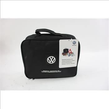 Anvil Bolt Cutters And More, 5+ Pieces