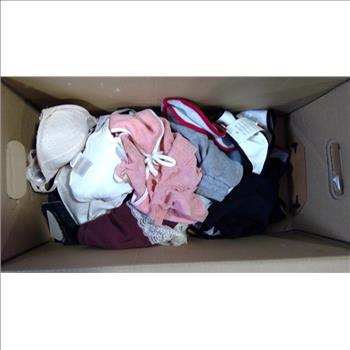 Anwind Tank Top Size M And More 10+ Pieces