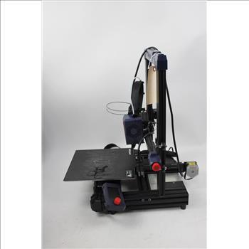 Anycubic Kobra 2 Neo 3d Printer
