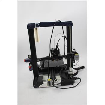 Anycubic Kobra 2 Neo 3d Printer