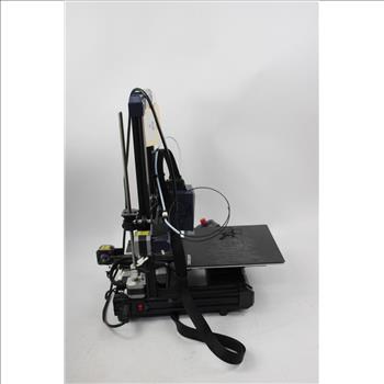 Anycubic Kobra 2 Neo 3d Printer