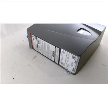 AO Smith Electric Tankless Water Heater