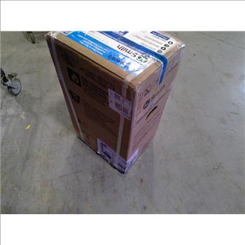 Ao Smith Non- Condesning Natural Gas Tankless Water Heater