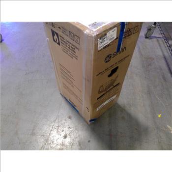 Ao Smith Non- Condesning Natural Gas Tankless Water Heater