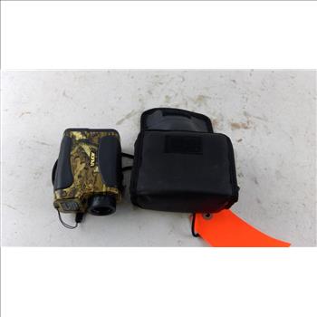 Aofar Range Finder