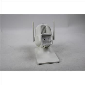 AOSU SolarCam D1 Classic