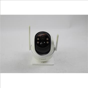 AOSU SolarCam D1 Classic