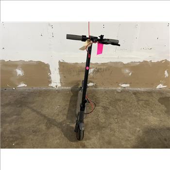 Aovo Pro Electic Scooter