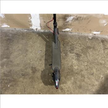 Aovo Pro Electic Scooter