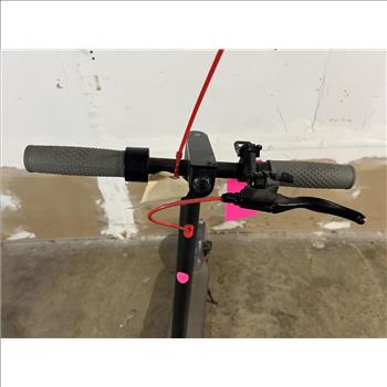 Aovo Pro Electic Scooter