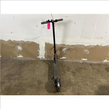 Aovo Pro Electic Scooter