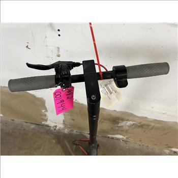 Aovo Pro Electic Scooter