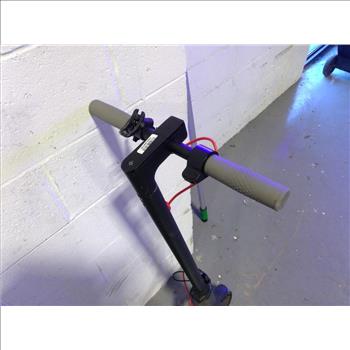 Aovopro Electric Scooter