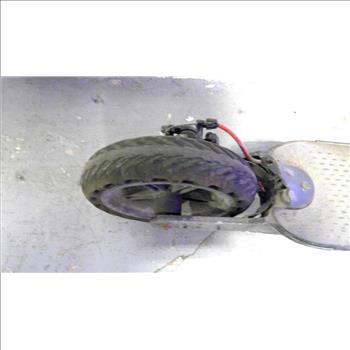 Aovopro Electronic Scooter