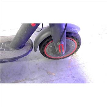 Aovopro Electronic Scooter