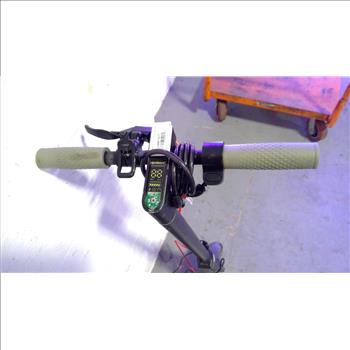 Aovopro Electronic Scooter