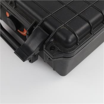 Apache 1800 Polypropylene Watertight Carrying Case