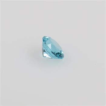 Apatite Loose RBC Stone