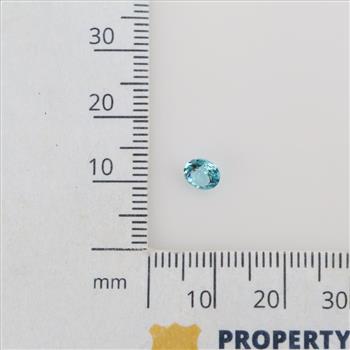 Apatite Loose RBC Stone