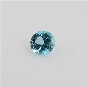 Apatite Loose RBC Stone