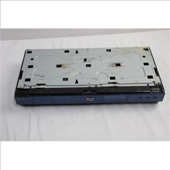 APC Battery Backup, Stereos, Cables And More