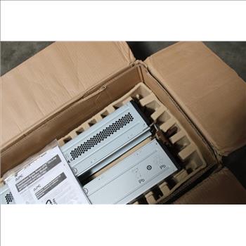 APC Replacment Battery Module