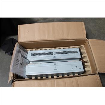 APC Replacment Battery Module