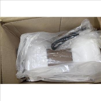 APC Smart UPS 750 Battery Backup