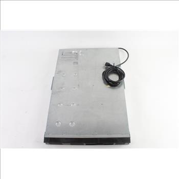 APC Uninterruptible Power Supply