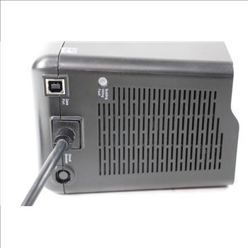 APC UPS Battery Backup And Surge Protector