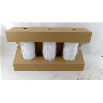 Apec Water Drinking Water System