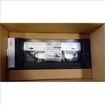 Apec Water Drinking Water System