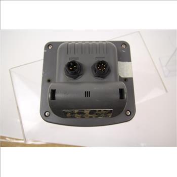 Apelco Fish Finder GPS