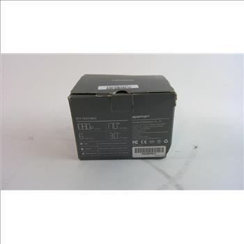 Apeman C450 Dash Camera