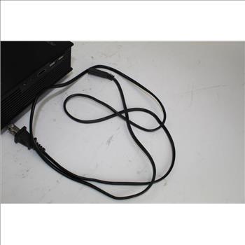 Apeman Digital Projector